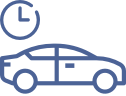Automobilio nuomos sąlygos