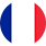 Langue française