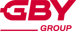 GBY