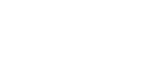GBY