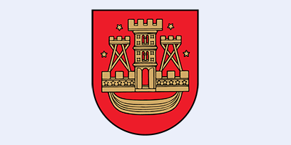 Car rental in Klaipėda