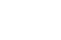 GBY