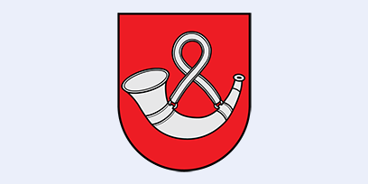 Car rental in Tauragė
