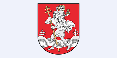 Komercinio transporto nuoma Vilniuje