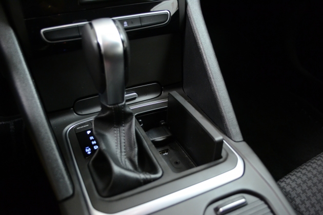 Renault Talisman automobilių nuoma