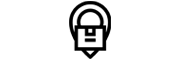 Advanced Tracking and Security