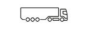 Comprehensive Logistics Solutions