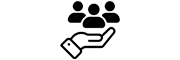 Customized Client Services