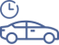 Automobilio nuomos sąlygos