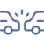 Automobilio nuomos sąlygos