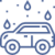 Automobilio nuomos sąlygos