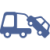 Automobilio nuomos sąlygos