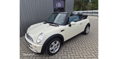 Mini Mini, 2007-10